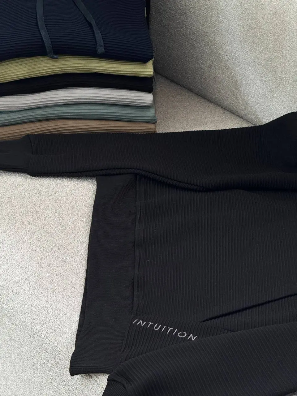 هودی کلاهدار مردانه داریوش